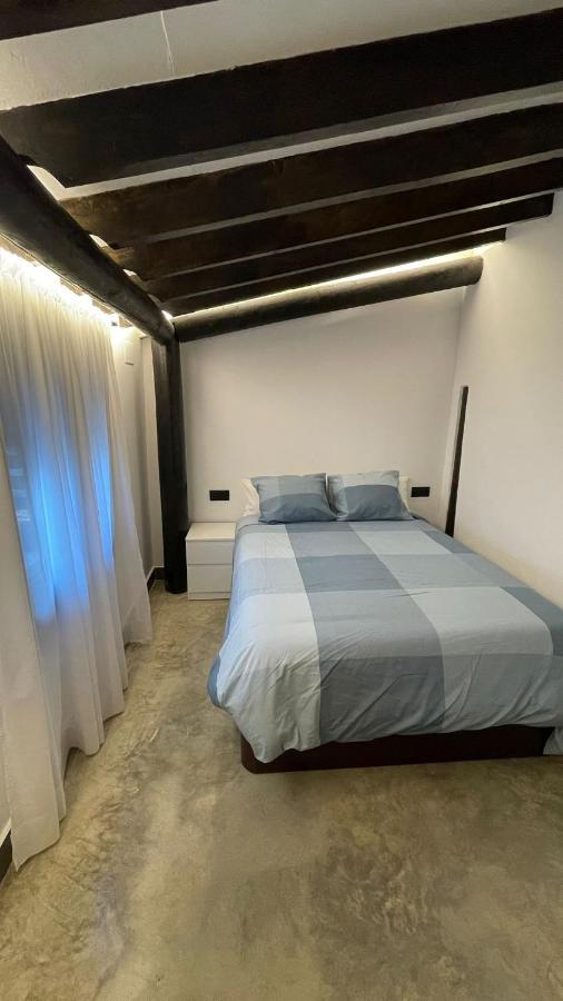 Casa Del Lago Sanlucar de Barrameda Luaran gambar