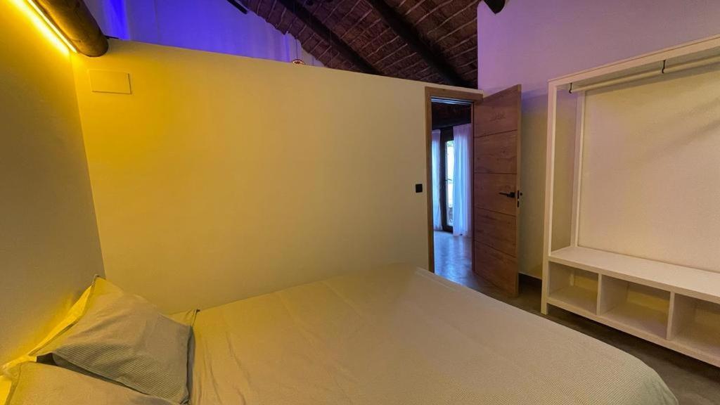 Casa Del Lago Sanlucar de Barrameda Luaran gambar